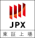 東証グロース 證券コード：7360 株式会社オンデック