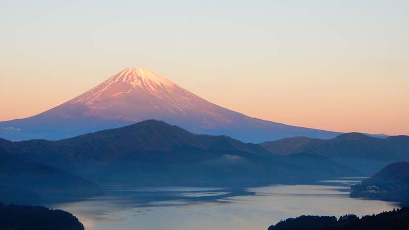 オンデックの年末年始休業