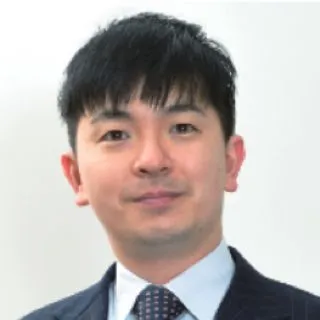 弁護士：写真