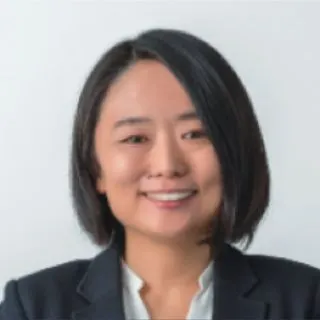弁護士：写真