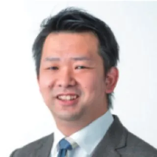 公認会計士：写真