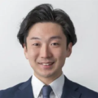 中小企業診断士：写真