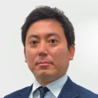 経営学修士：写真