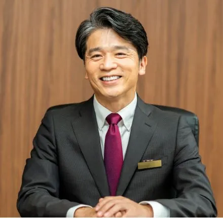プロジェクトマネージャー