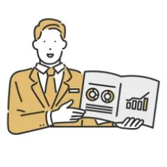 管理・分析イメージ